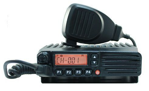 Бизон КМ 9000 UHF