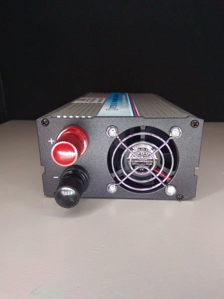 RP-12/800 и RP-24/800 3