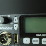 President Barry II ASC 6