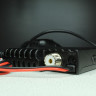 Track Smart 7
