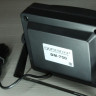 DM-750 2