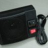 DM-750 4