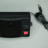 DM-750 6