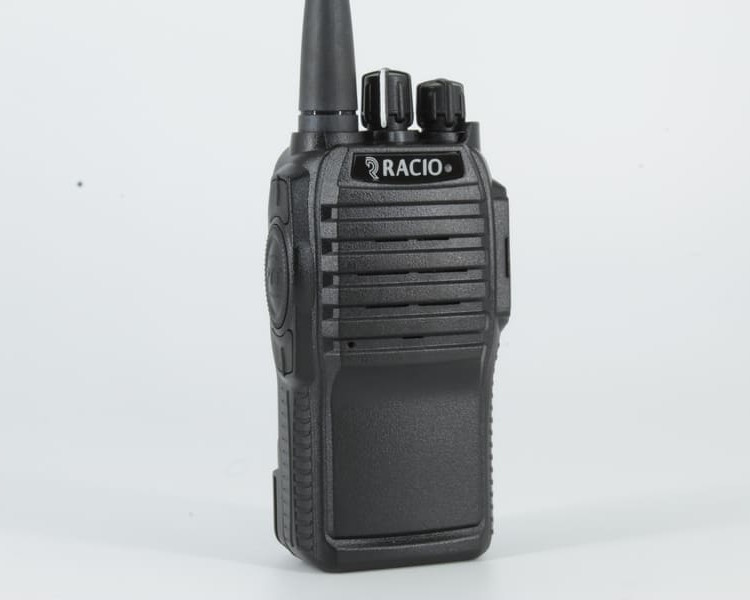 Racio R330 1