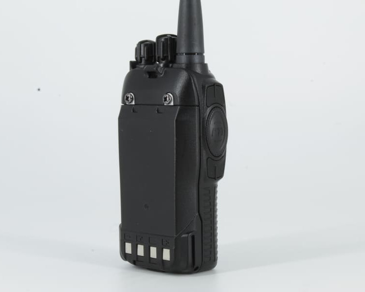 Racio R330 5
