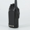 Racio R330 5