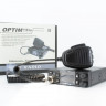 Optim Viking 1