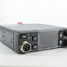 Optim Viking 2