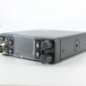 Optim Viking 4