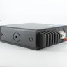 Optim Viking 5