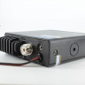 Optim Viking 6