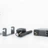 Optim Viking 7