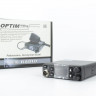 Optim Viking 8