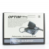 Optim Viking 9