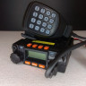 Kenwood TM-710 PRO 2
