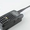 Alinco DJ-CRX7 2