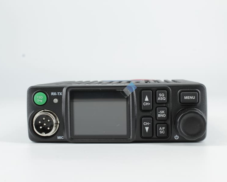 Optim Star 3