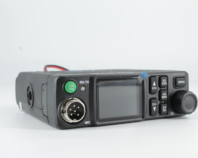 Optim Star 7