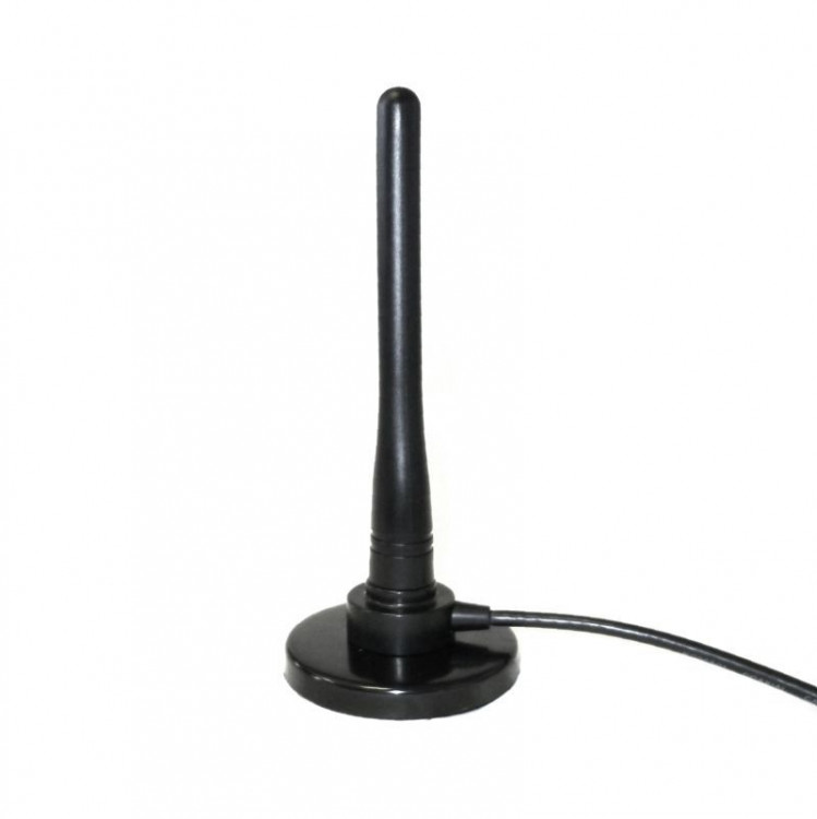 UHF-1