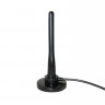 UHF-1 1