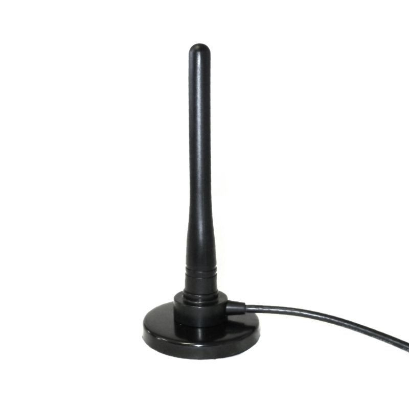 UHF-1