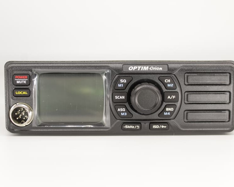 Optim Orion 2