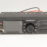 Optim Orion 3