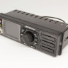 Optim Orion 4