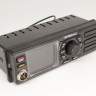 Optim Orion 5