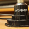 Hustler 1C-100 1/4 UHF/VHF 1