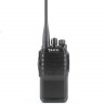 Racio R340 2