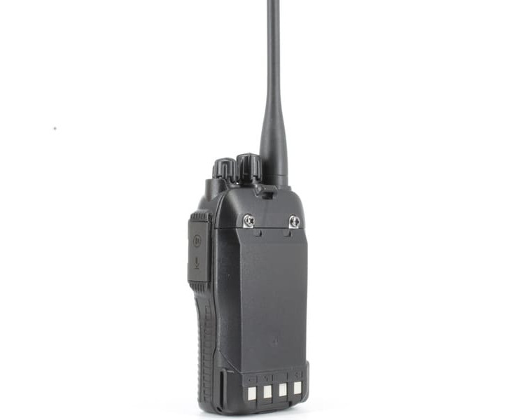 Racio R340 4