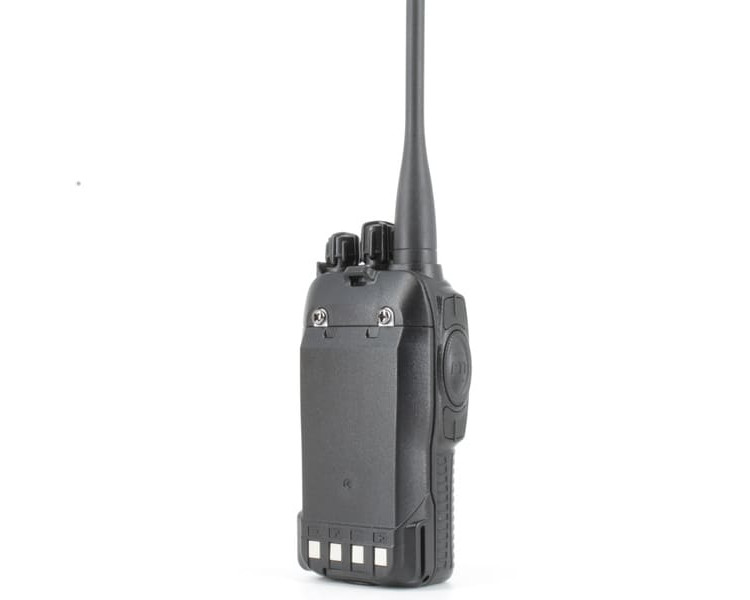 Racio R340 5