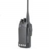 Racio R340 5