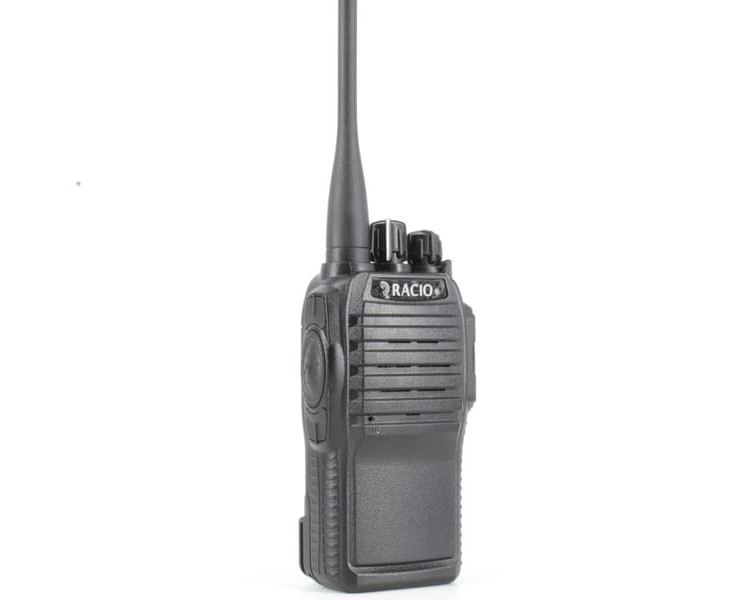 Racio R340 6