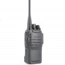 Racio R340 6