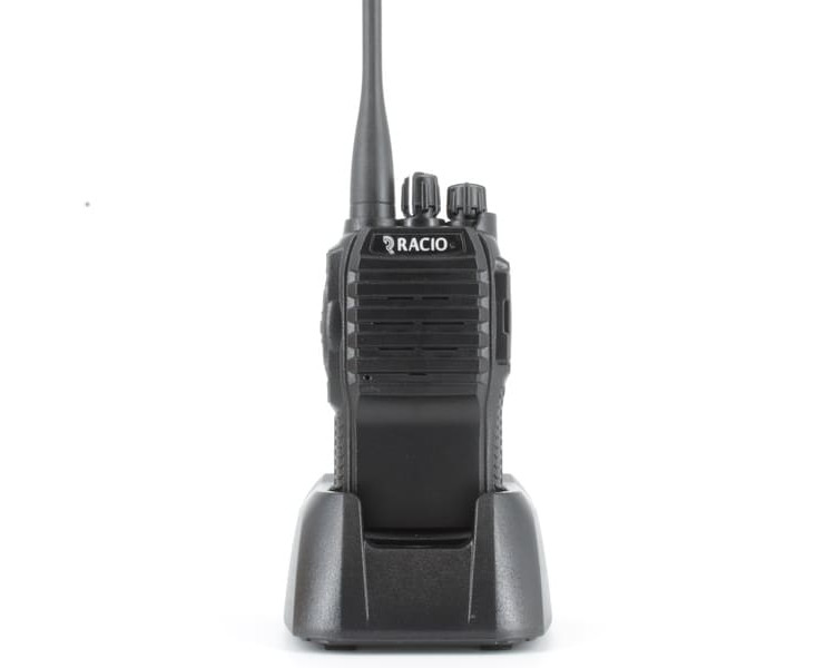 Racio R340 7