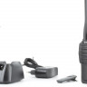 Racio R340 8