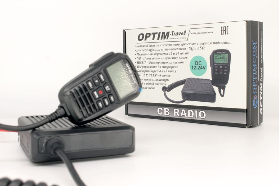 Optim Travel