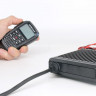 Optim Travel 4