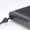 Optim Travel 6