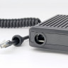 Optim Travel 7