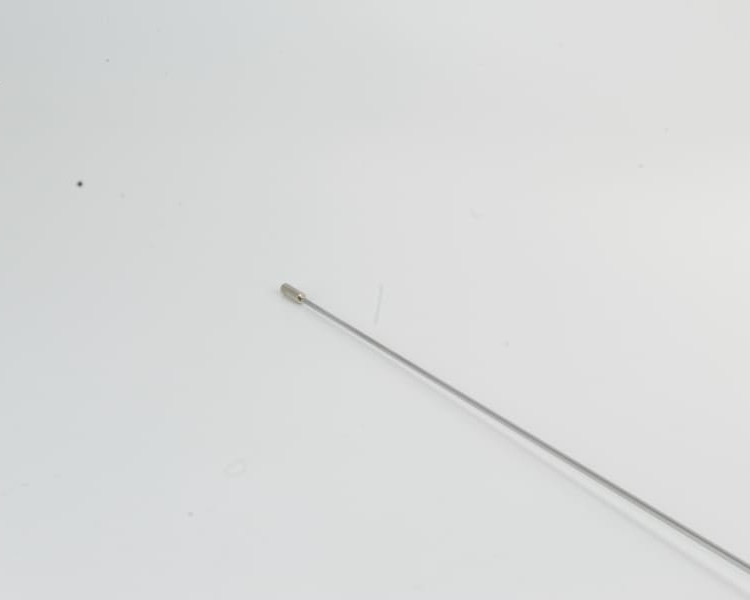 Anli AW-6 UHF 6