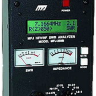 MFJ-259B 1