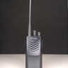 Kenwood TK-2000 1