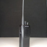 Kenwood TK-2000 2