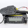 Рация TYT TH-9800 2