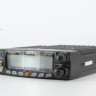 Alinco DR-438 3