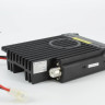 Alinco DR-438 7