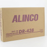 Alinco DR-438 12